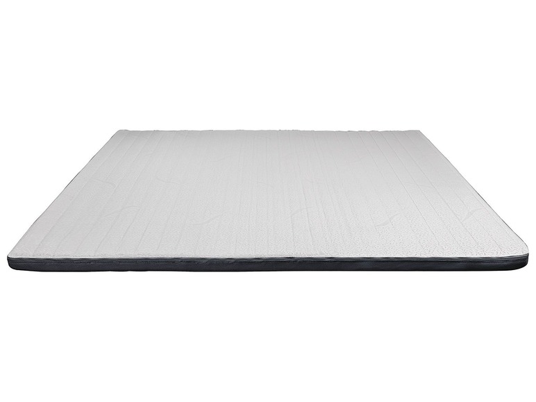 Premium matrastopper 180 x 200 cm