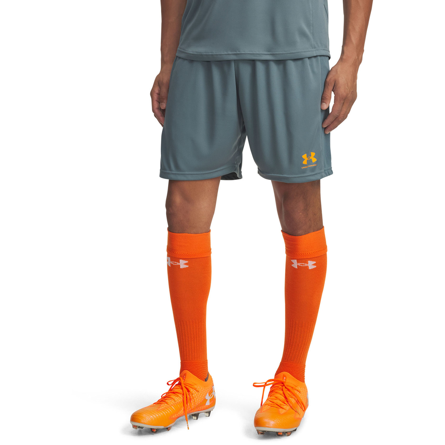 Under Armour Challenger Training Short
