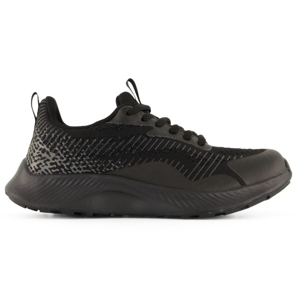 Heber Peak - SylvaHe. Light Shoes - Chaussures multisports