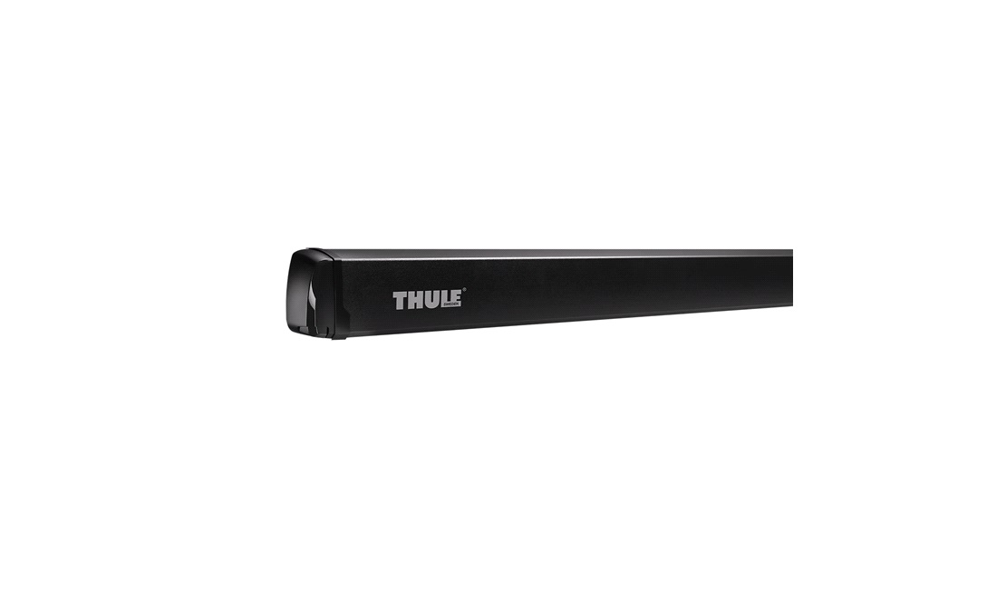 Thule markise, Awning 3200, 303008