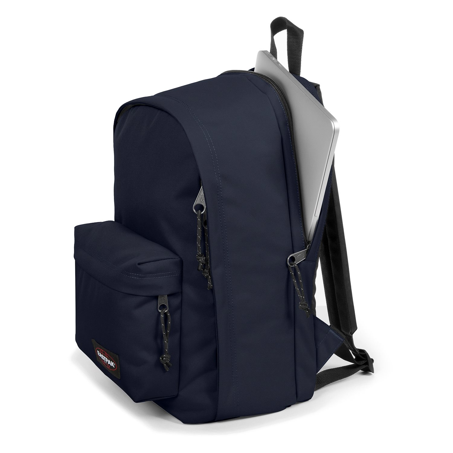 Eastpak Back To Work ultra marine