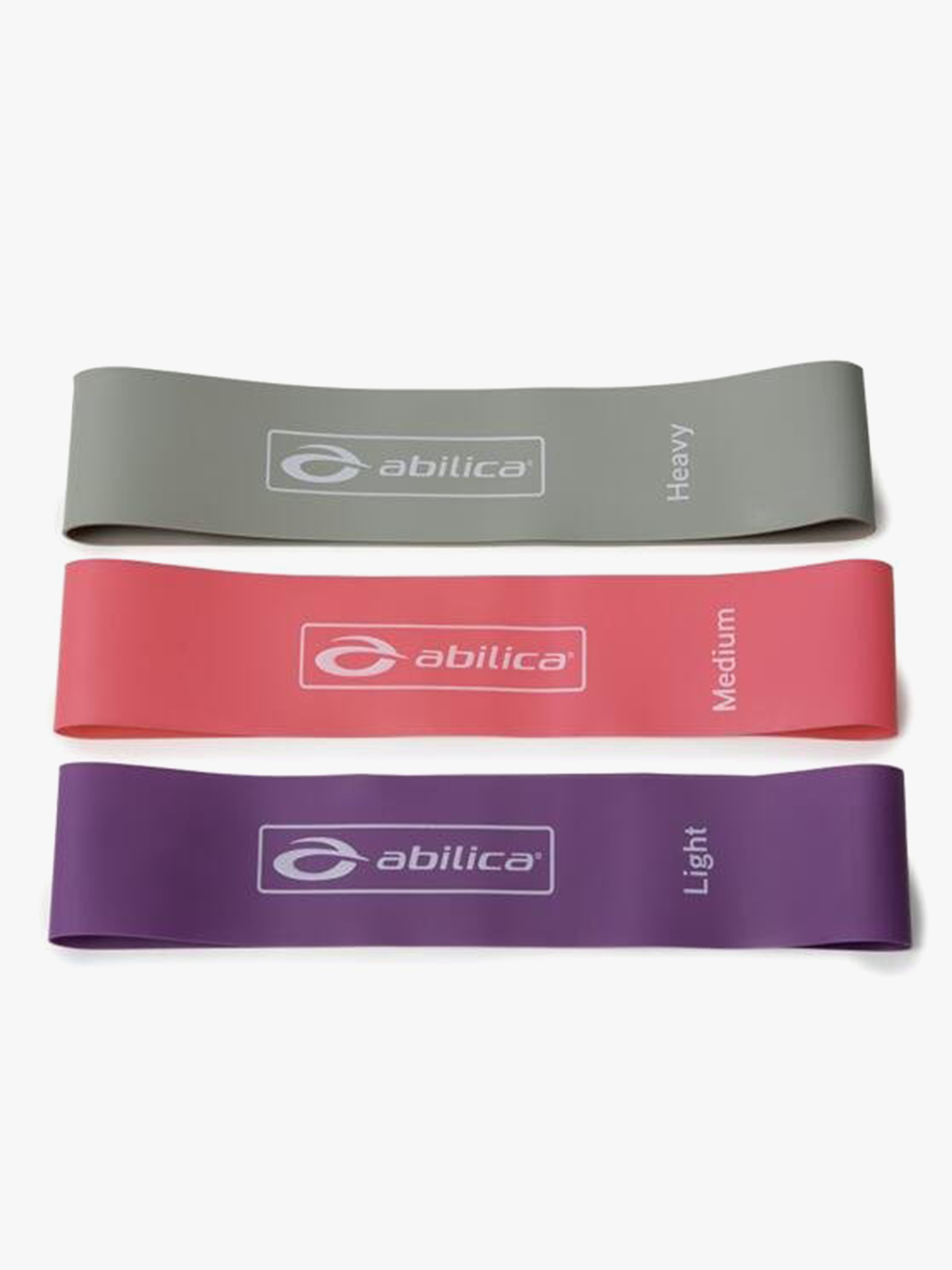 RubberBands Set