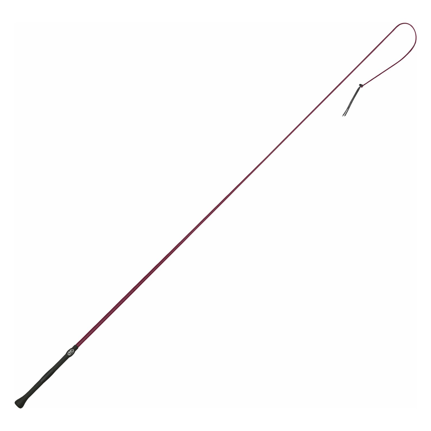 FLECK Touchiergerte EVOLUTION  - brombeer