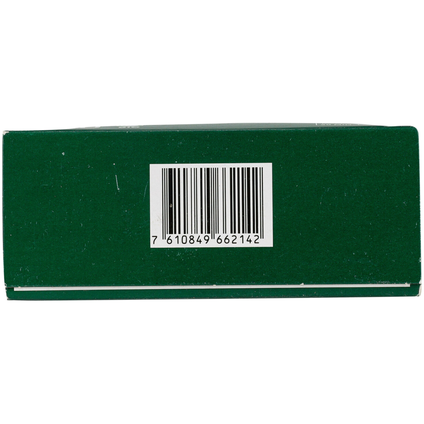 Naturaplan Bio Risottoreis Carnaroli