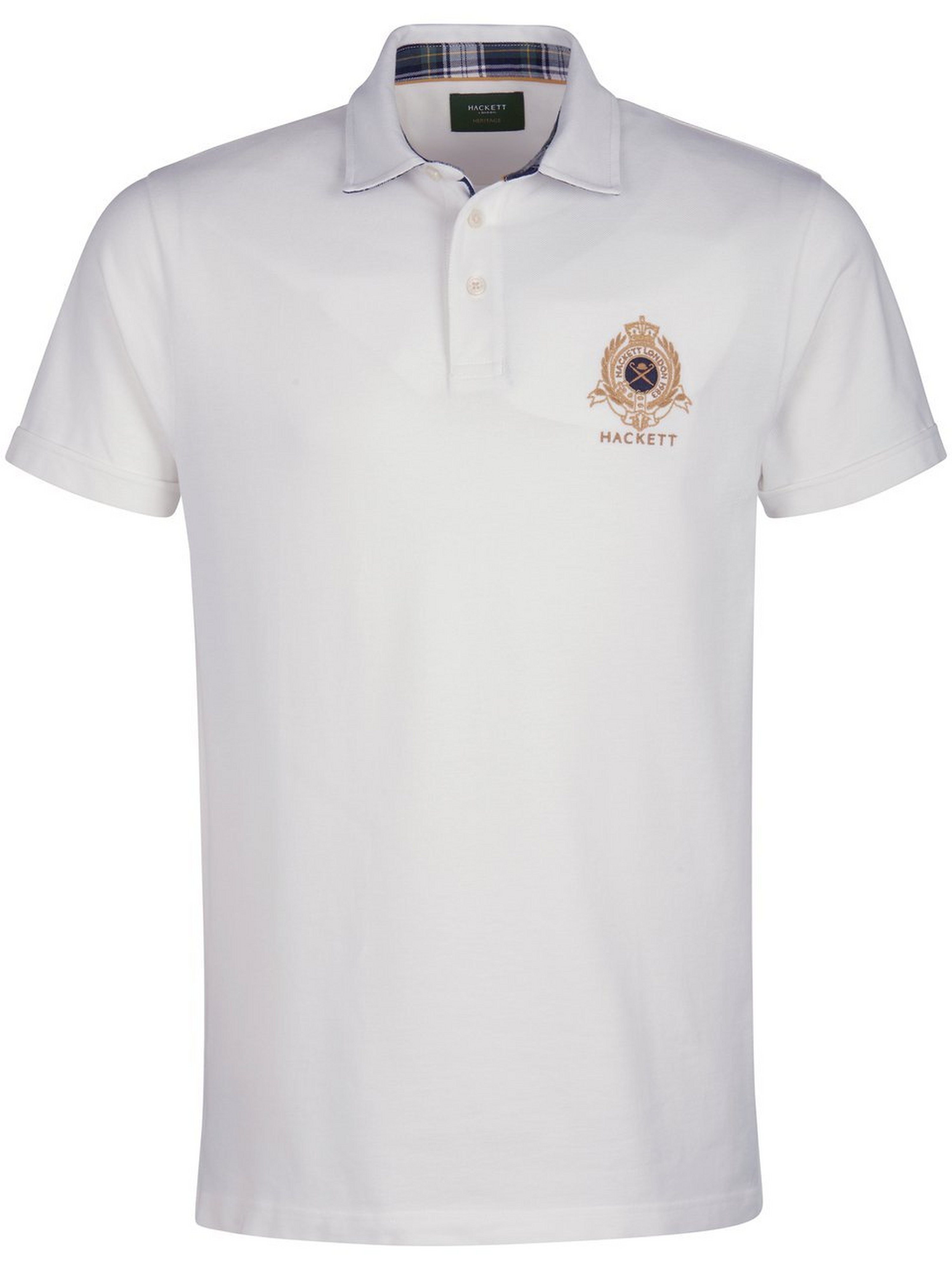 Polo-Shirt
