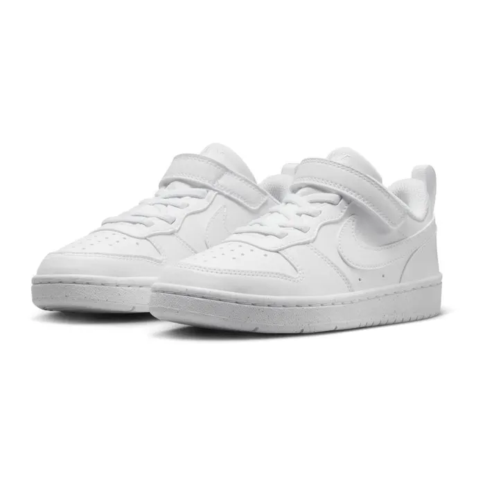 Nike Court Borough Low Recraft (PS) Sneakers Junior