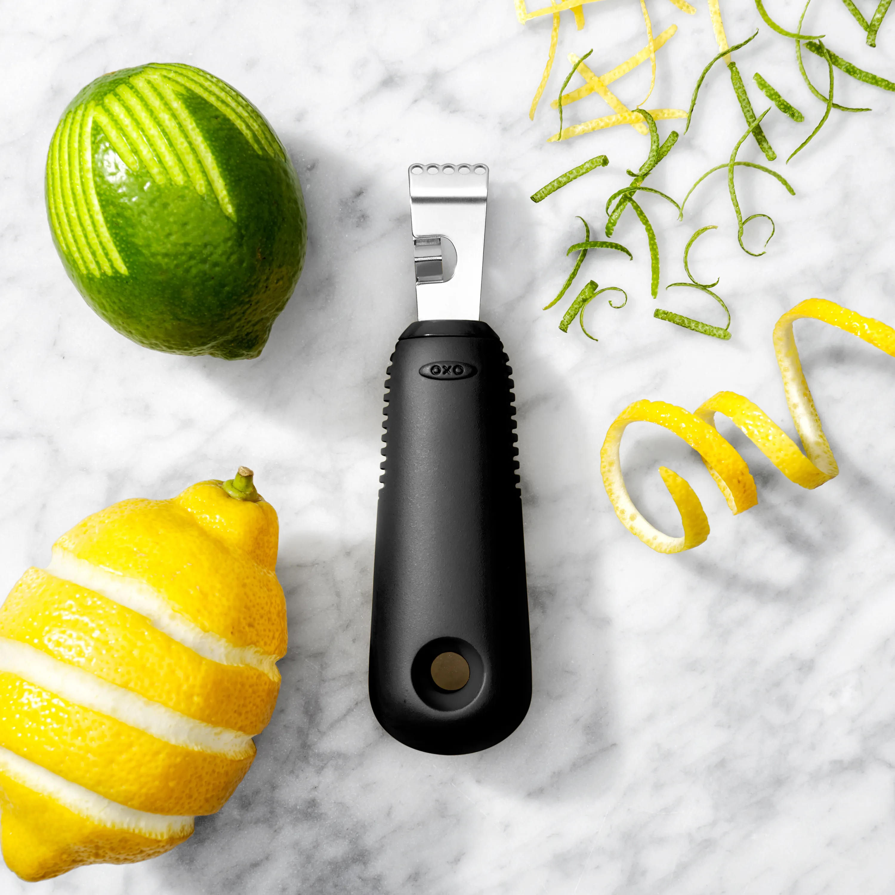 OXO Good Grips Citronrivejern