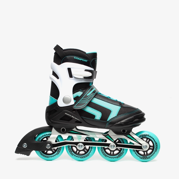 Osaga dames softboot skeelers