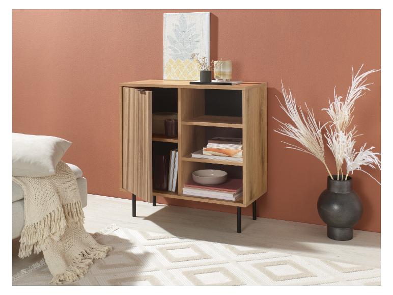 Dressoir
