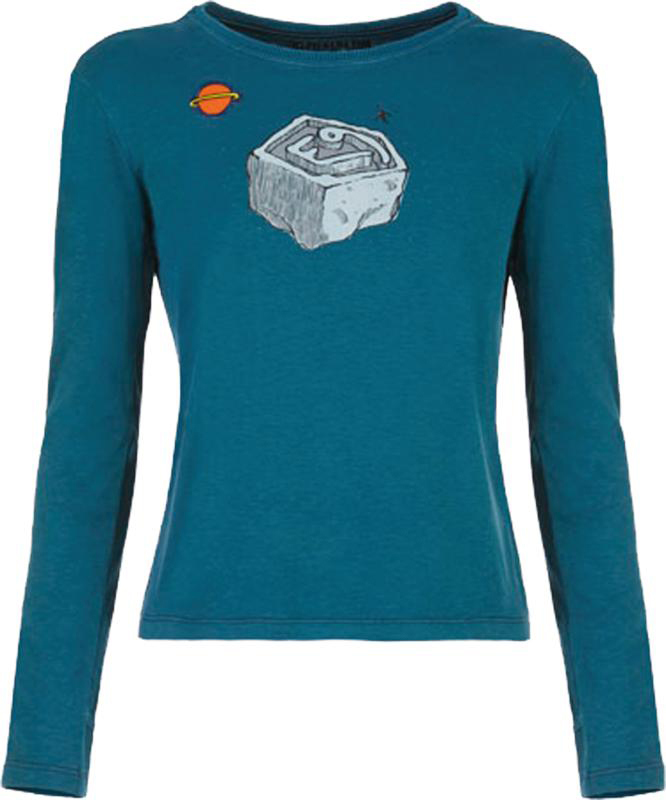 B Planet Kids T-Shirt