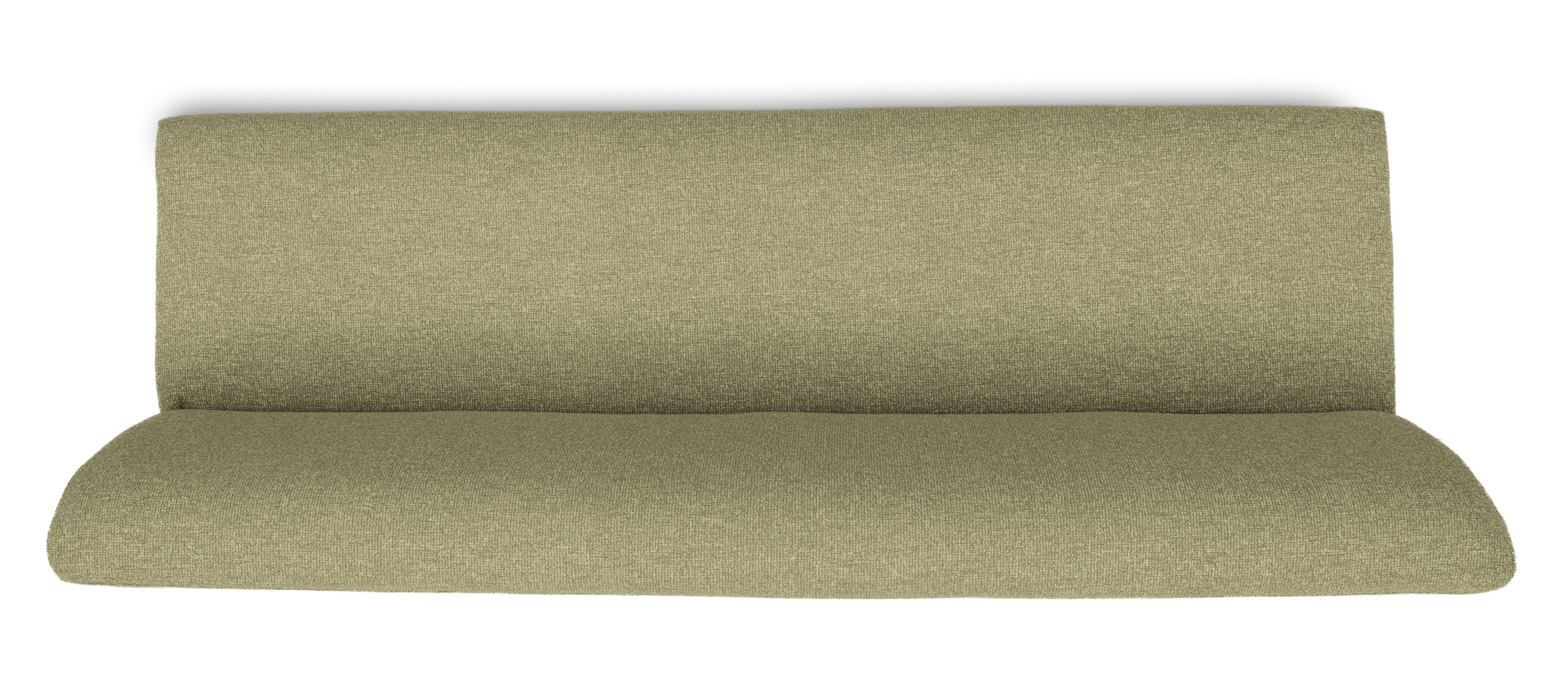 Eetbank Martok D67 x H86 cm