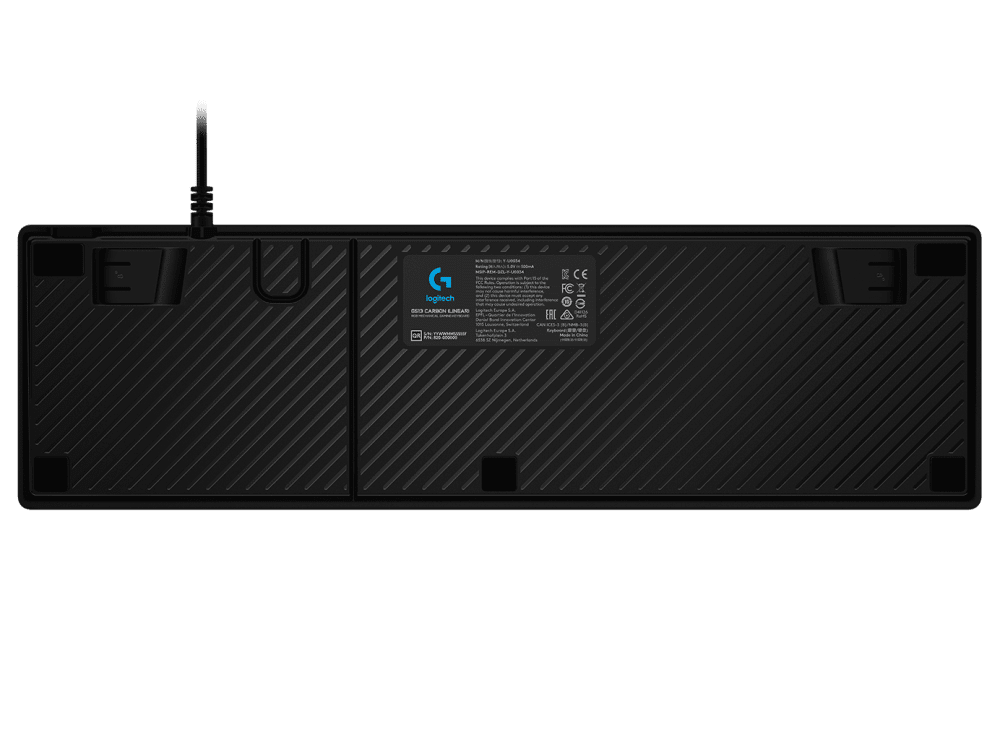 G513 CARBON