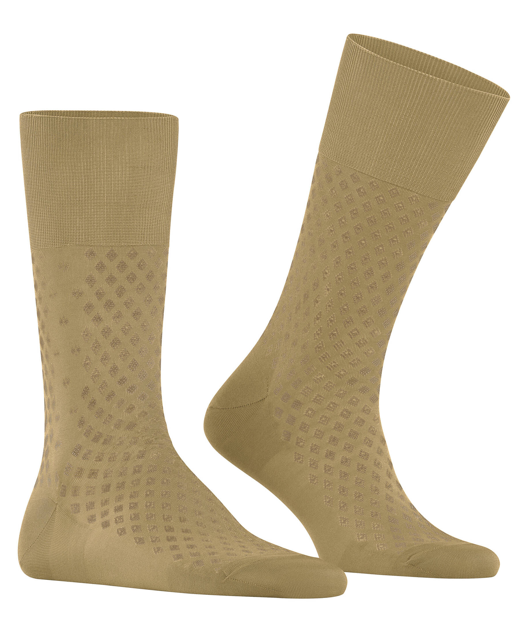 FALKE| Herren Socken Classy Type