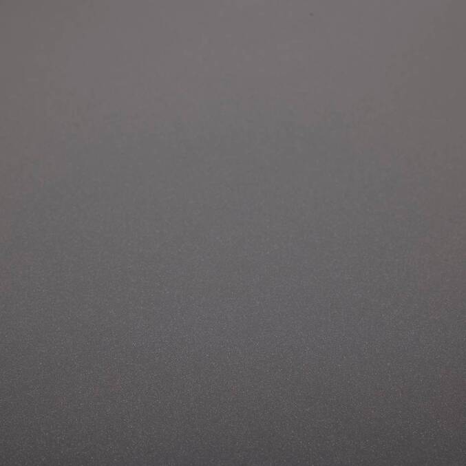 Coffre de rangement ALUMIA Graphite