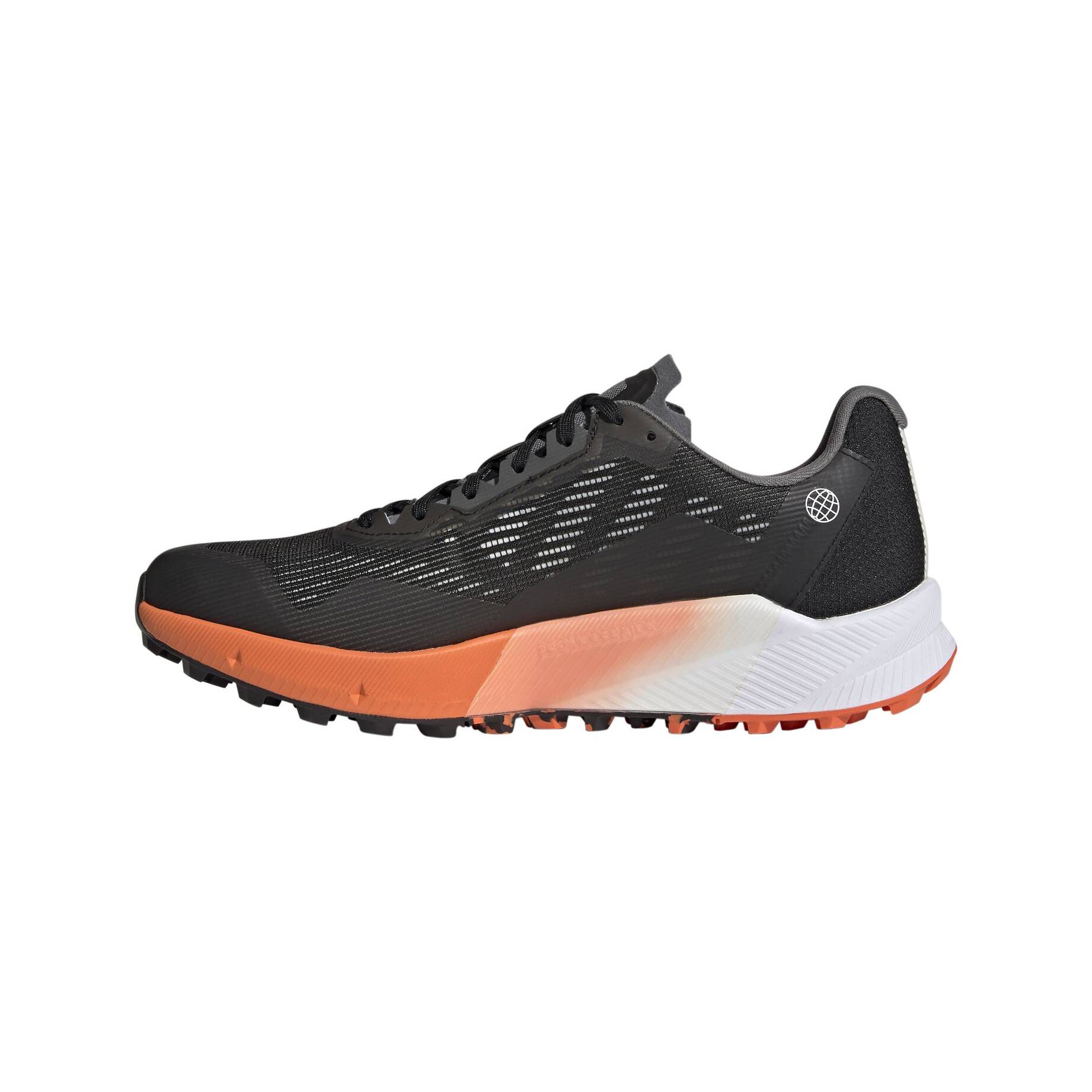 adidas Terrex| Herren Trailrunningschuhe AGRAVIC FLOW 2 GTX