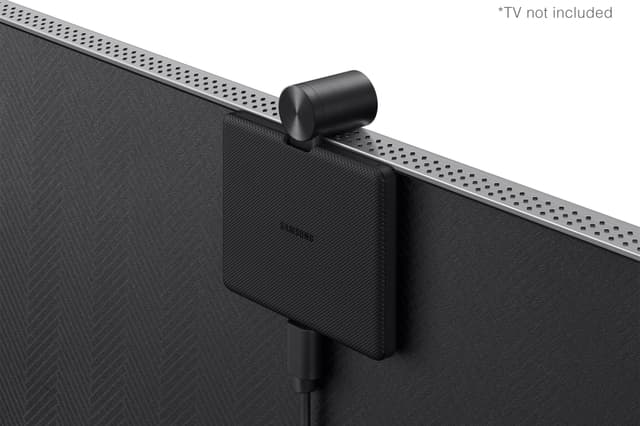 Samsung Slim Fit kamerasæt