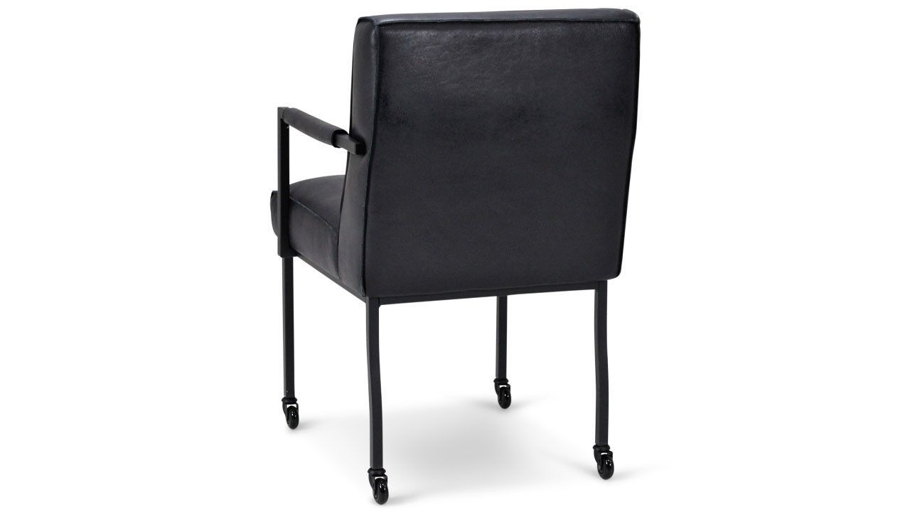 Stoel Fun B57 x D65 x H88 cm