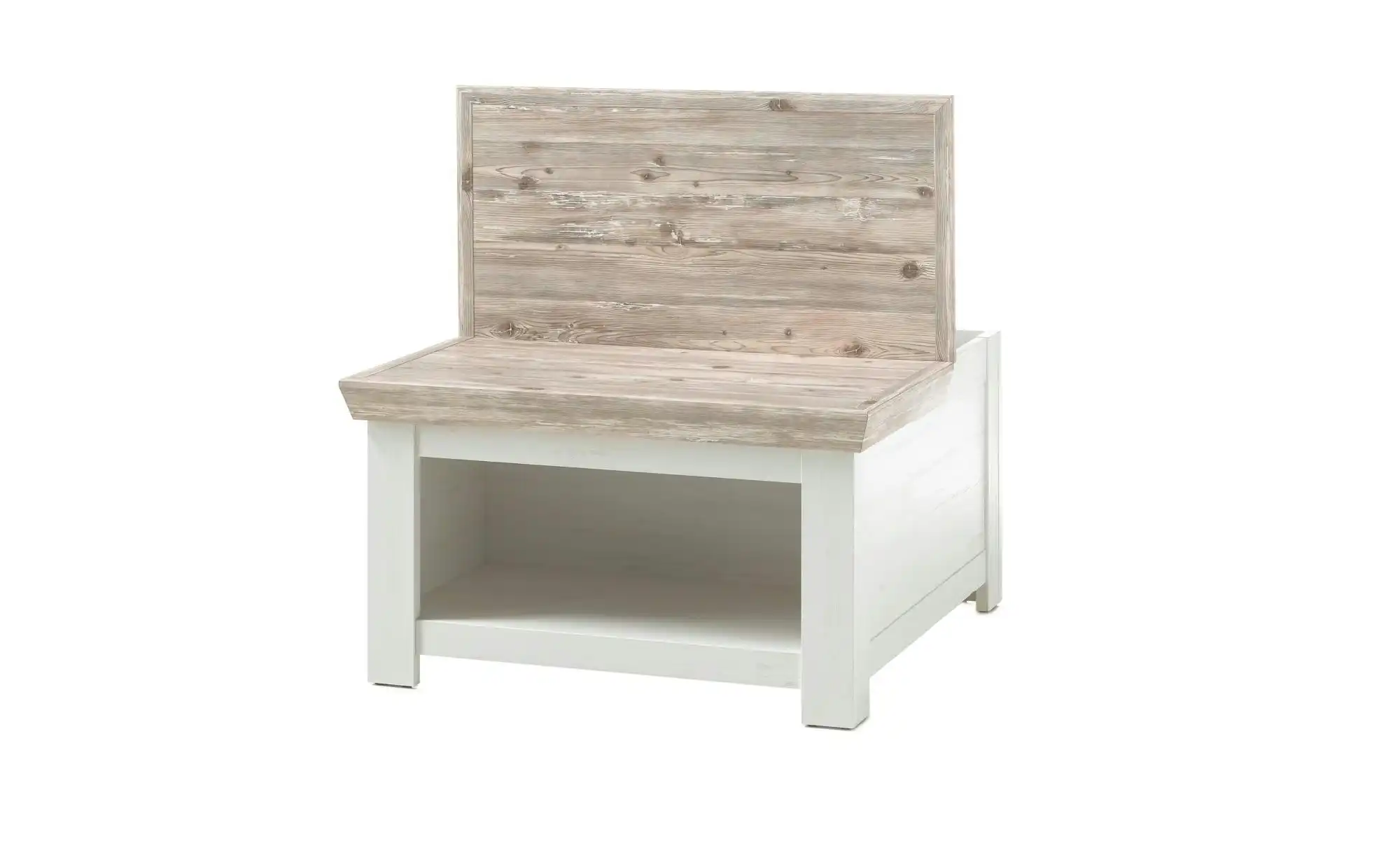 Couchtisch Roble