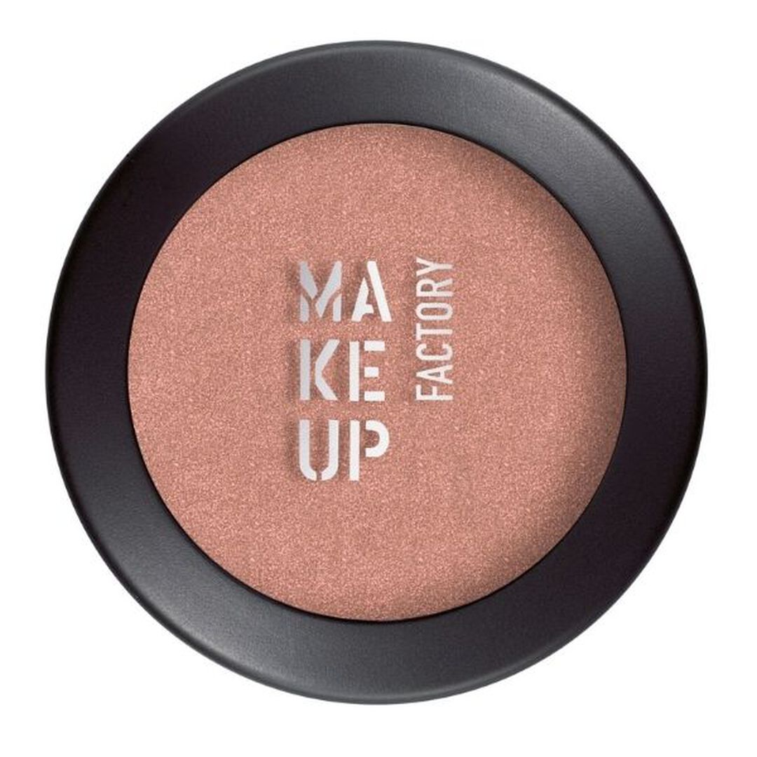 Artist Eye Shadow