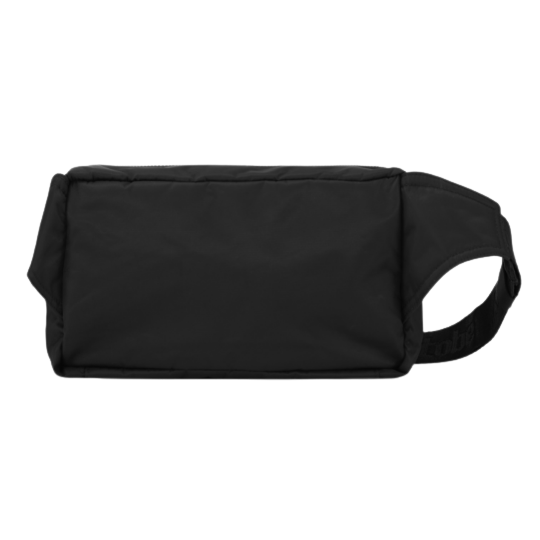 Kintobe  Joy taske - Powerful Black