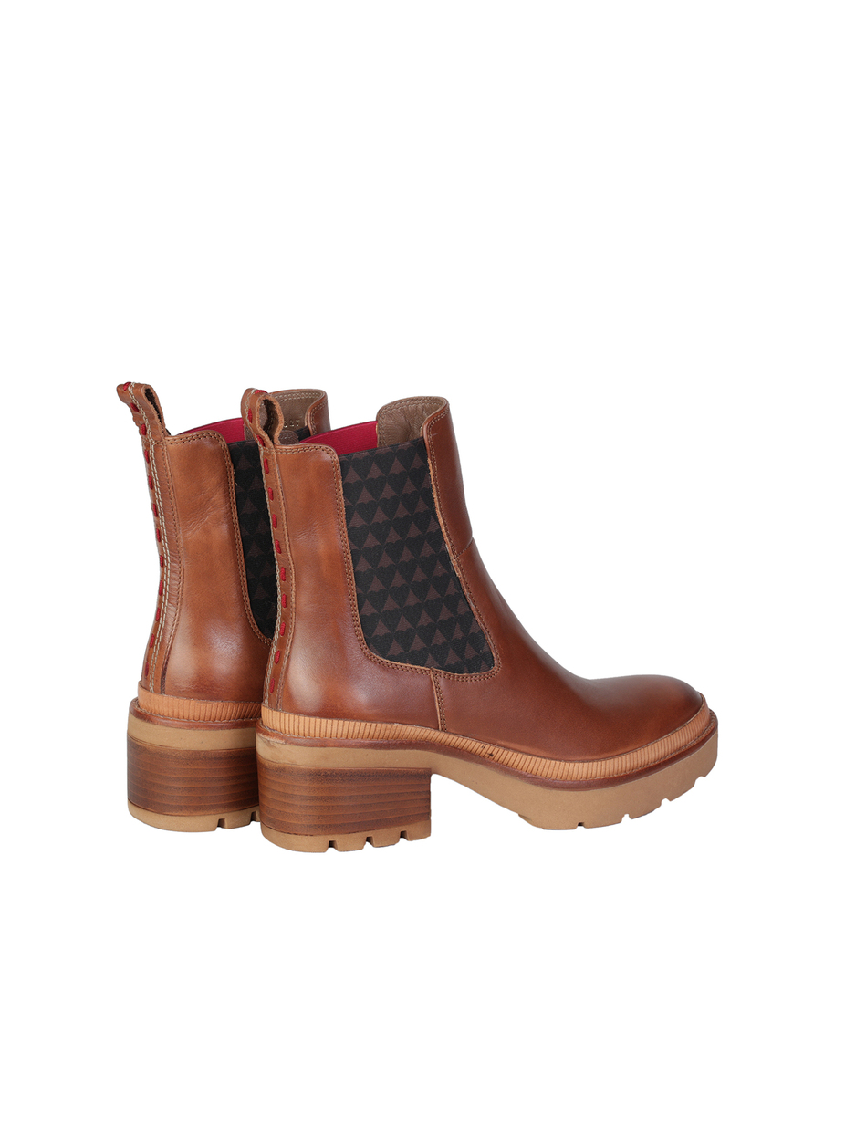 CHELSEA BOOT NELDA