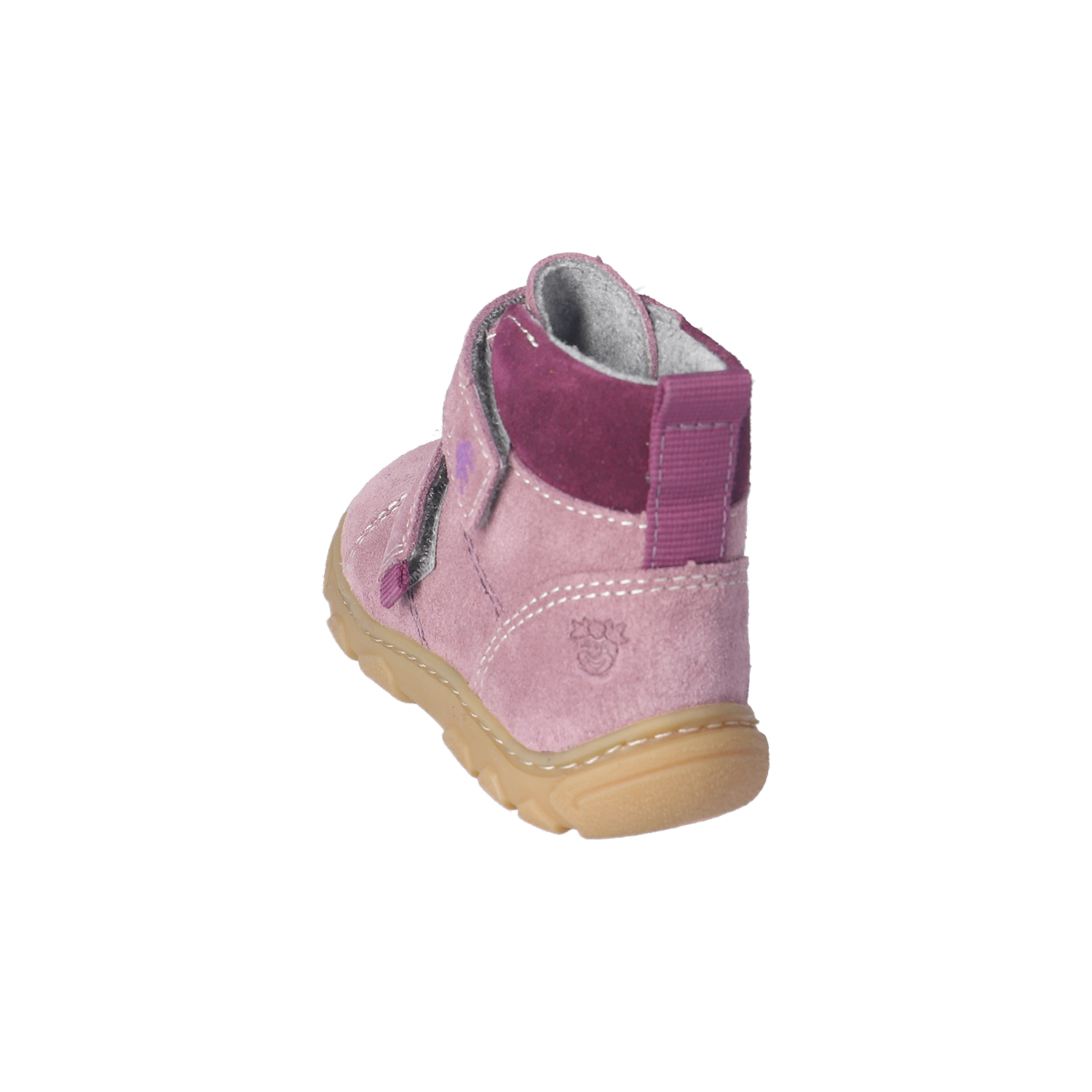 SKY - Barfußschuhe