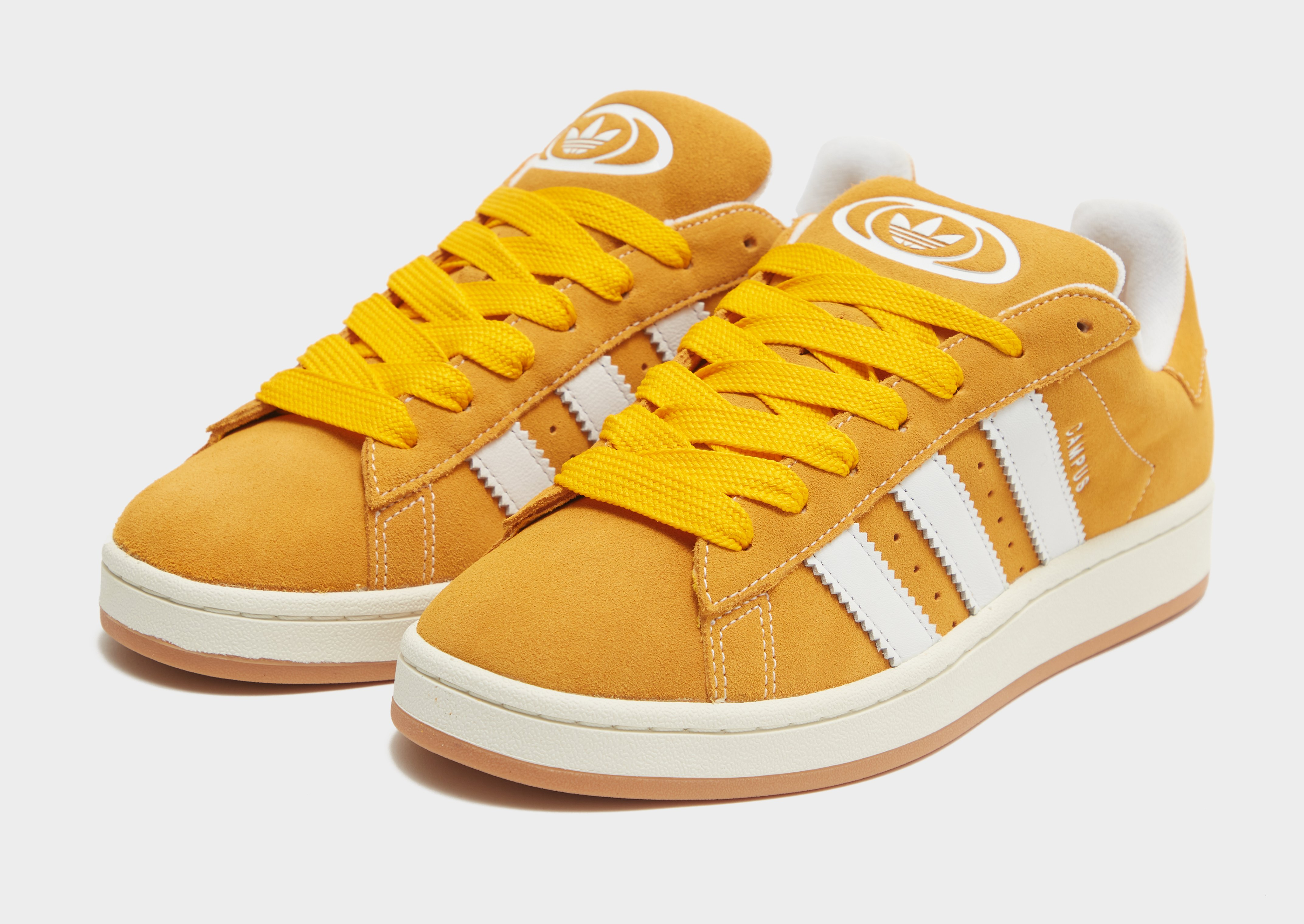 adidas Originals Campus 00s Homme