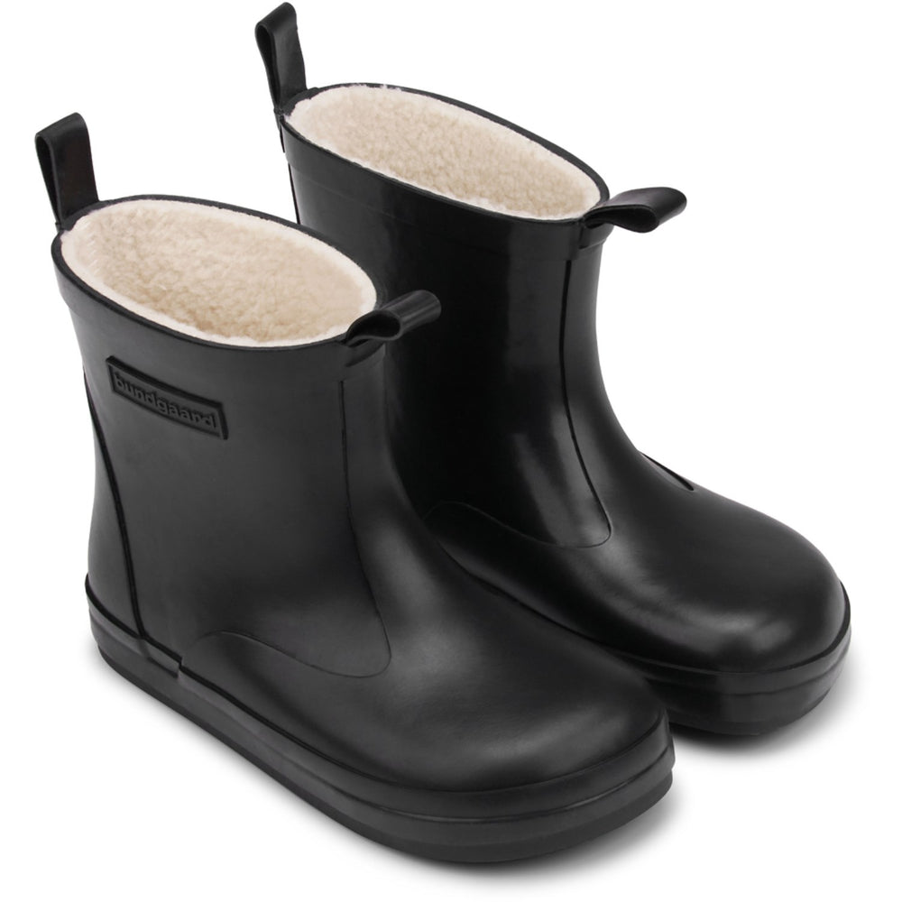 Køb Bundgaard Black Rain