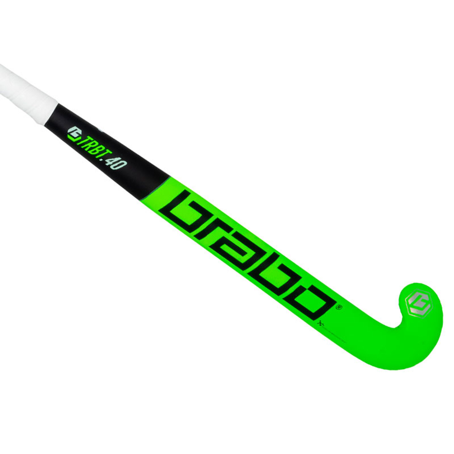 Brabo TC-40 LowBow