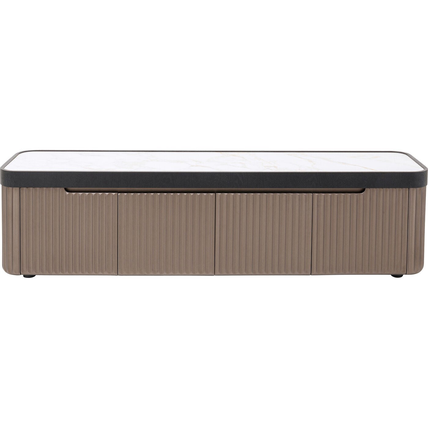 TV-meubel Phoenix Kare Design