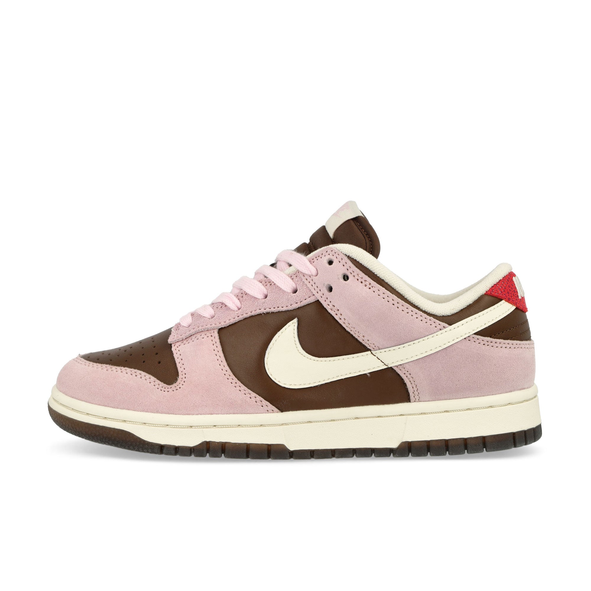 Nike<br>W Dunk Low
