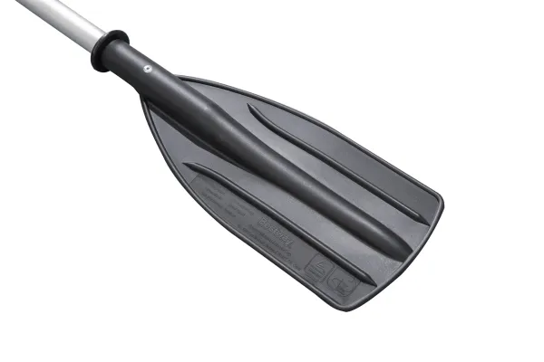 Bestway Hydro Force Kayak Ventura X2 - 330 x 86 cm