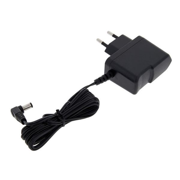 Pigtronix 18V Power Supply