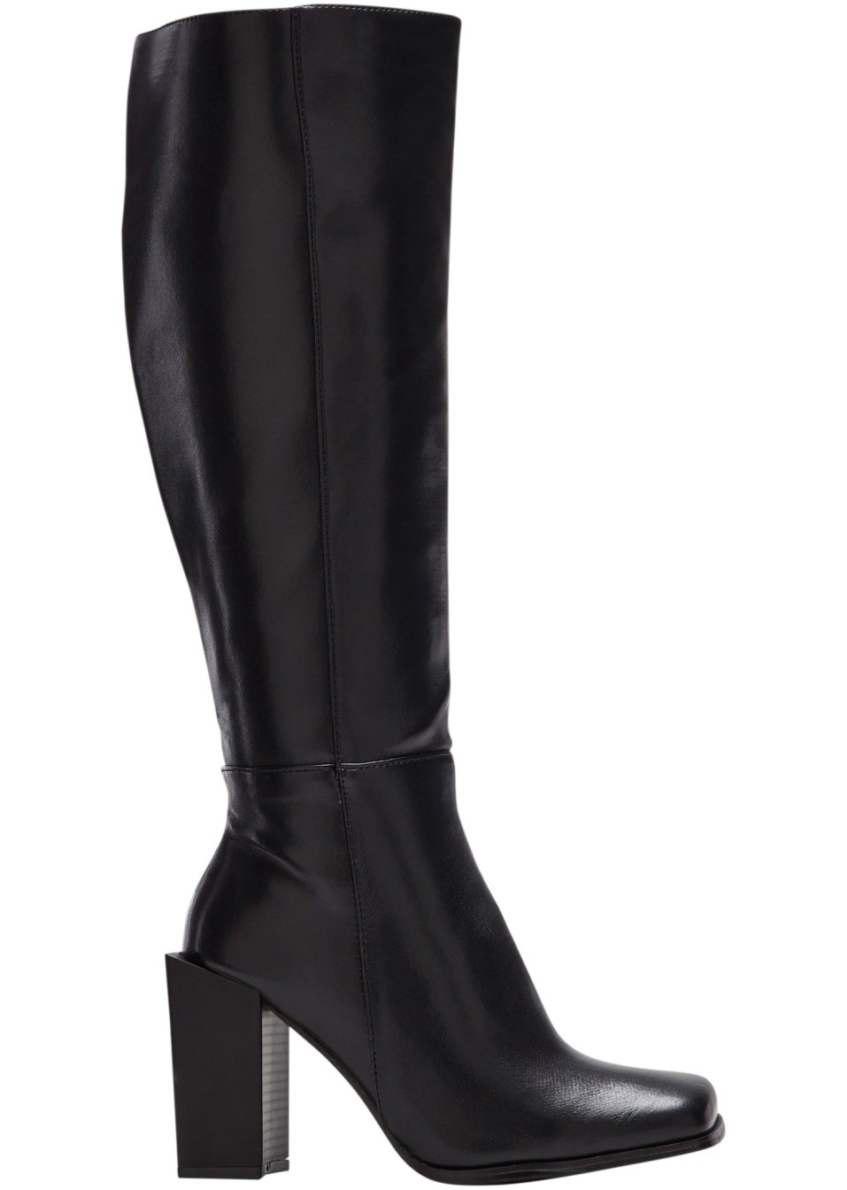 Bottes