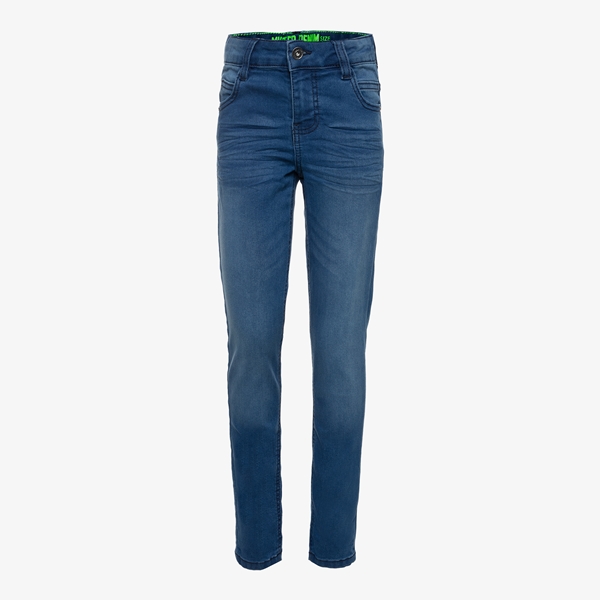 TwoDay slim fit jongens jeans