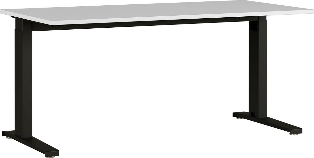 XORA Schreibtisch LEGEND II