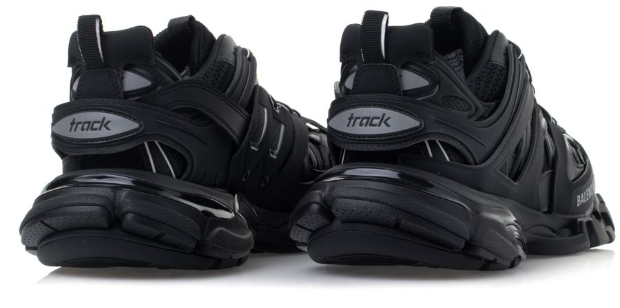 Balenciaga Track Sneaker
