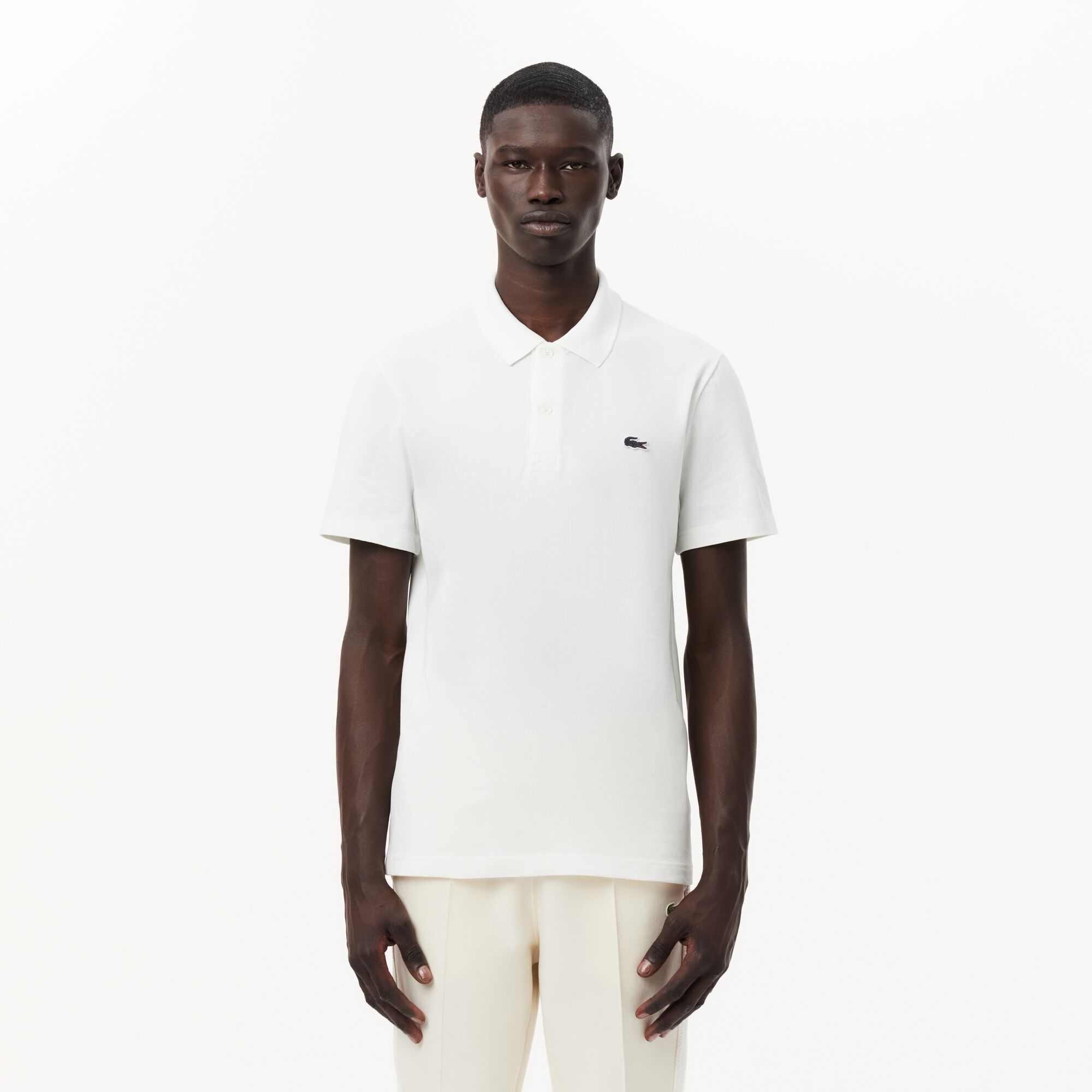 Lacoste Sports Polo