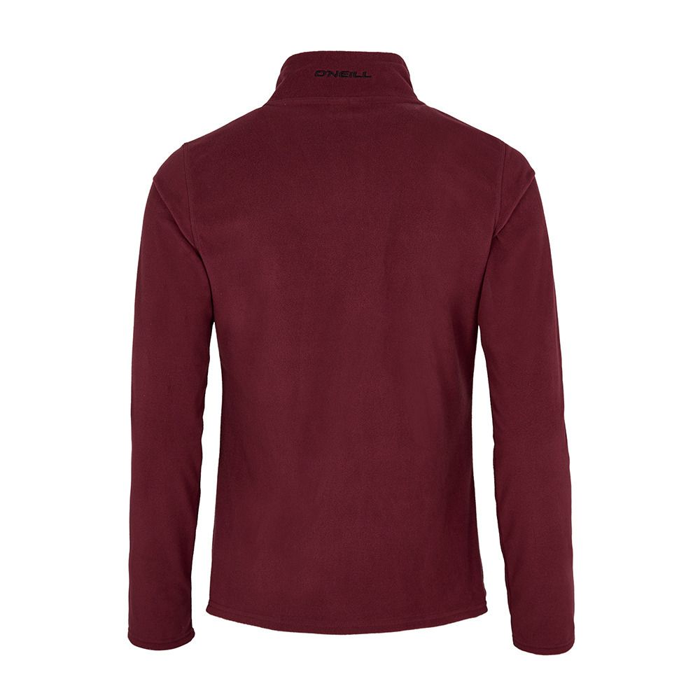 O'Neill JACK'S - Polaire Femme windsor wine