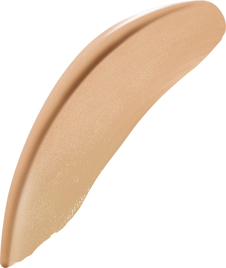 Armani Luminous Silk Concealer