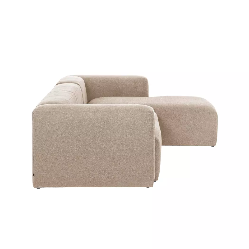 Ecksofa Blok