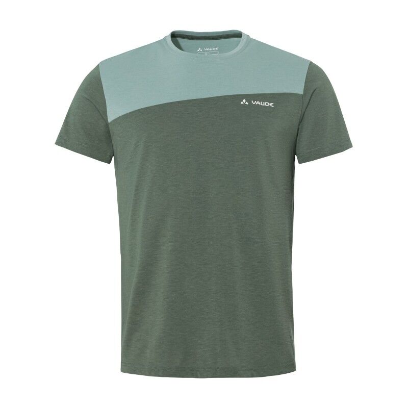 Sveit T-Shirt - T-shirt homme