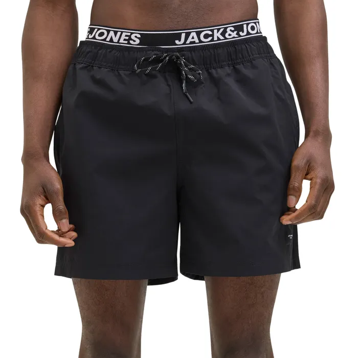 Jack & Jones Maui Zwemshort Heren