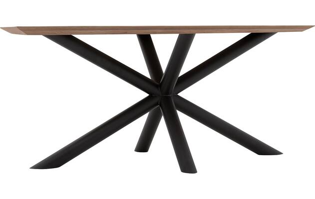 Eettafel Gs-1302