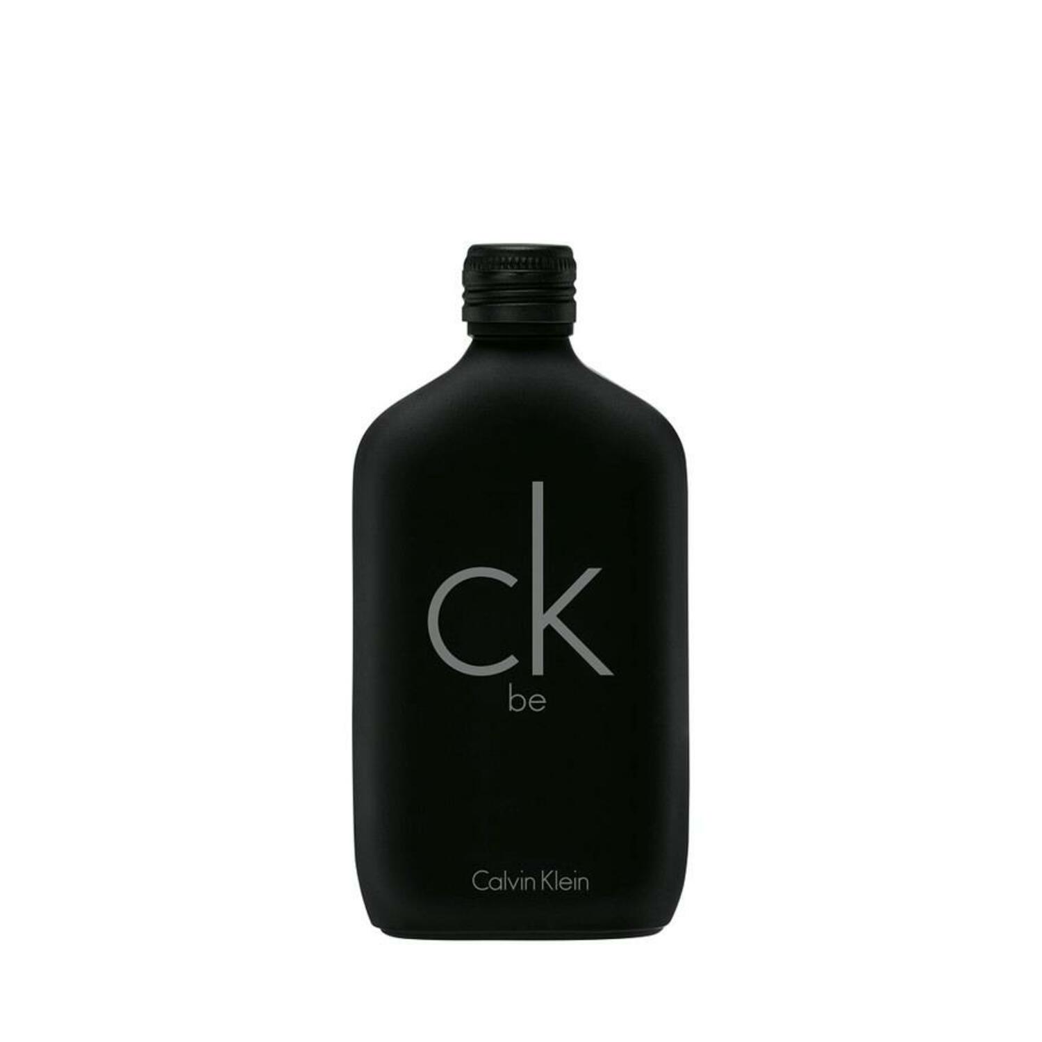 Calvin Klein Eau de Toilette (re) Spr 50 ml