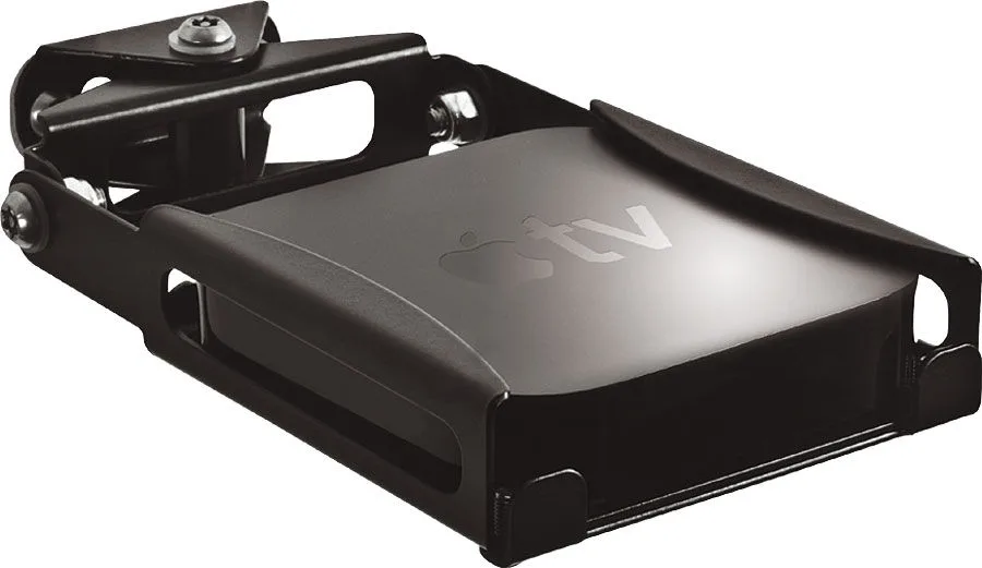 B-Tech BT7860 Supports TV