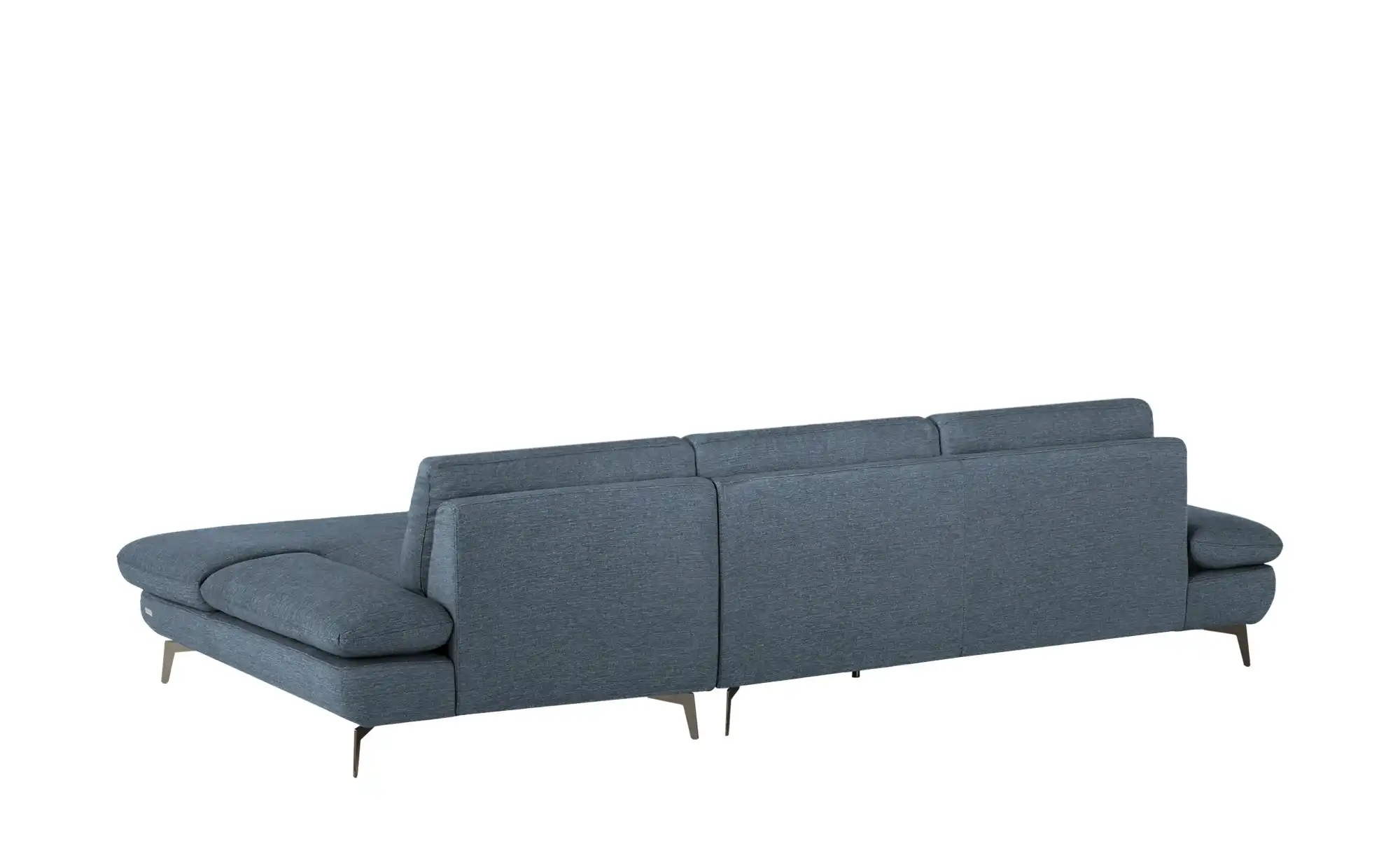 Wohnwert Ecksofa Amarena