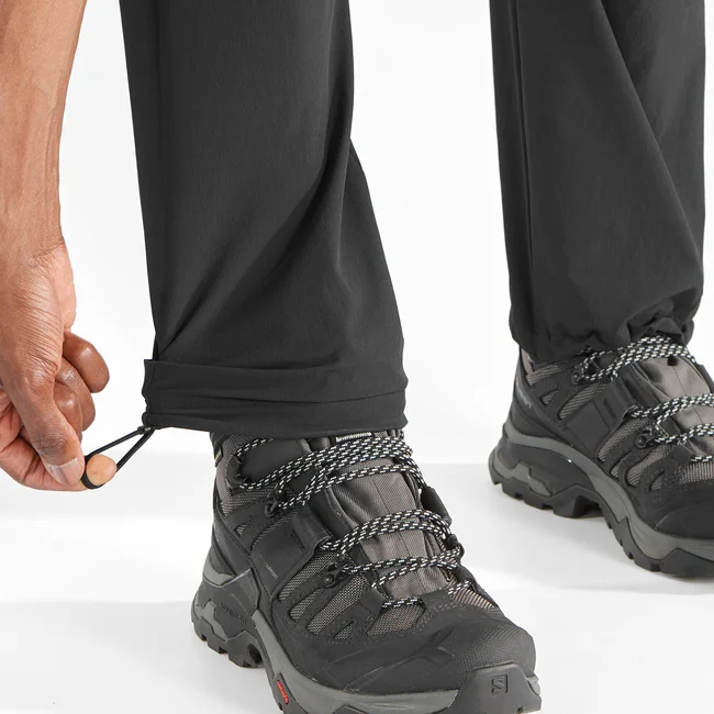 WAYFARER  Hose Herren