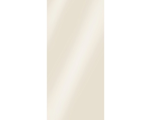 SCHULTE DecoDesign ExpressPlus douchewandpaneel, effen kleur crème-beige hoogglans, 255 x 100 cm, EP19010253 769