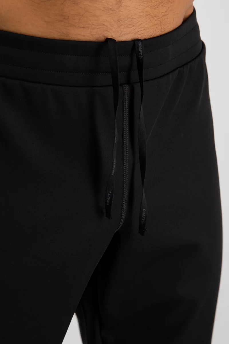 Craft Glide Herren Langlaufhose